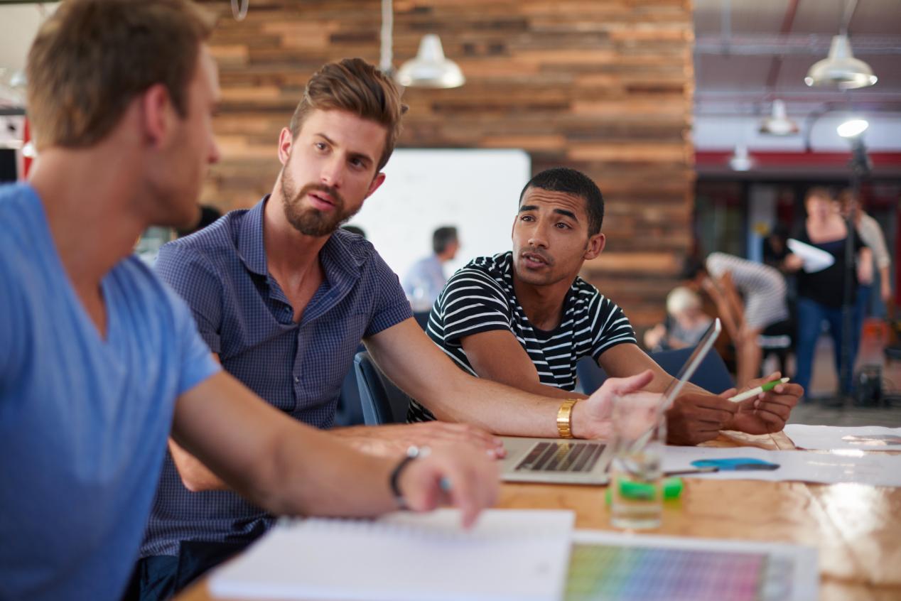 Post Purchase Messaging That Expands Customer Value